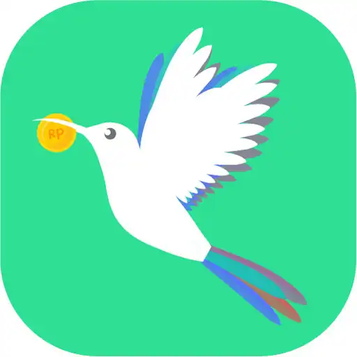 Play Tarik Dana -Pinjaman Uang Dana APK Play Tarik Dana -Pinjaman Uang Dana APK