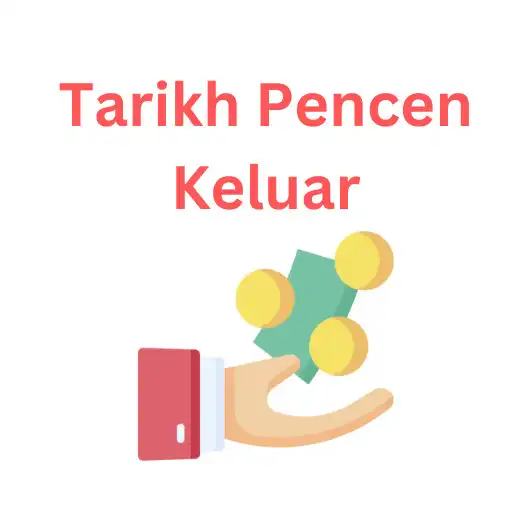 Play Tarikh Pencen Malaysia APK