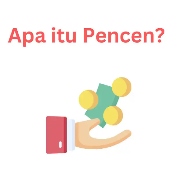 Play Tarikh Pencen Malaysia and enjoy Tarikh Pencen Malaysia with UptoPlay Play Tarikh Pencen Malaysia and enjoy Tarikh Pencen Malaysia with UptoPlay