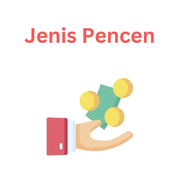 Play Tarikh Pencen Malaysia as an online game online Tarikh Pencen Malaysia with UptoPlay Play Tarikh Pencen Malaysia as an online game Tarikh Pencen Malaysia with UptoPlay