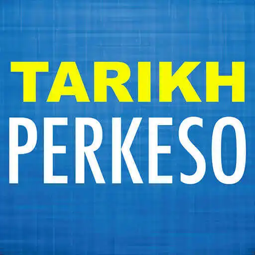 Play Tarikh PERKESO 2021 APK Play Tarikh PERKESO 2021 APK