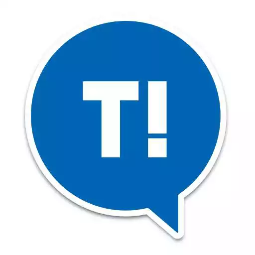 Free play online Taringa! Shouts APK Free play online Taringa! Shouts APK