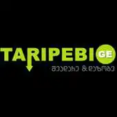 Free play online taripebi.ge APK Free play online taripebi.ge APK