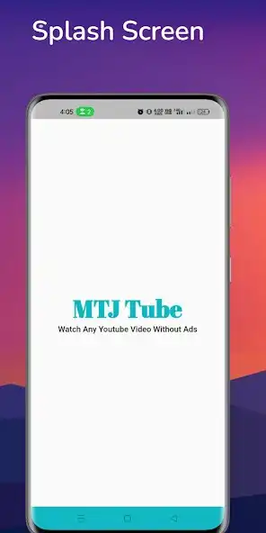 Play Tariq Jameel Short Video Bayan  and enjoy Tariq Jameel Short Video Bayan with UptoPlay