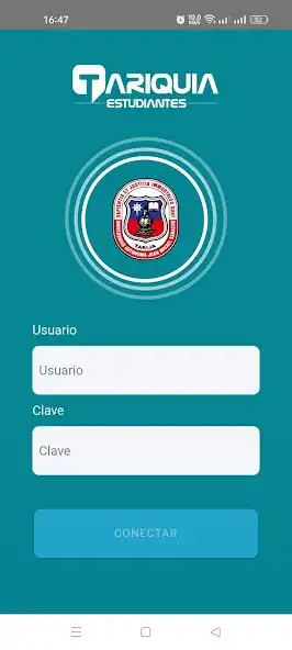Play Tariquia Estudiantes  and enjoy Tariquia Estudiantes with UptoPlay