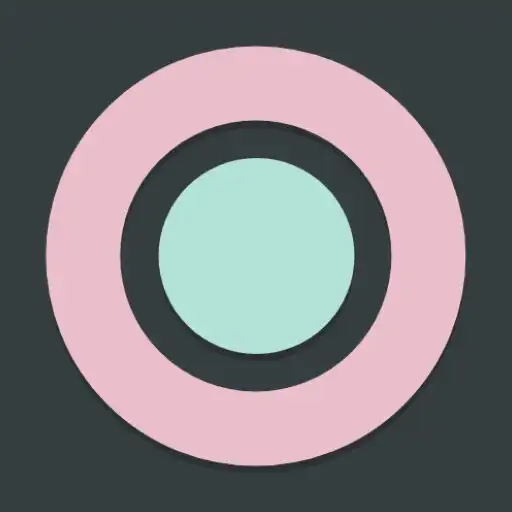 Play Tarisa - Pomodoro timer APK Play Tarisa - Pomodoro timer APK