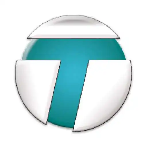 Play TariTaxi APK