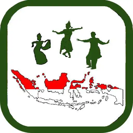 Play Tari TRADISIONAL Indonesia APK Play Tari TRADISIONAL Indonesia APK