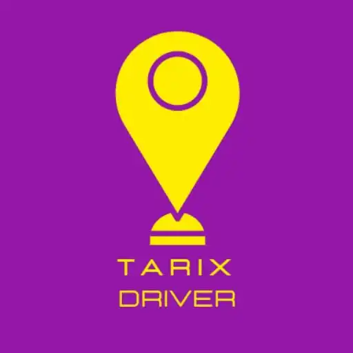 Play TARIX DRIVER APK Play TARIX DRIVER APK