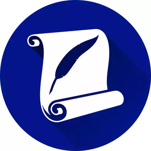 Play Tarix tilga kirganda APK