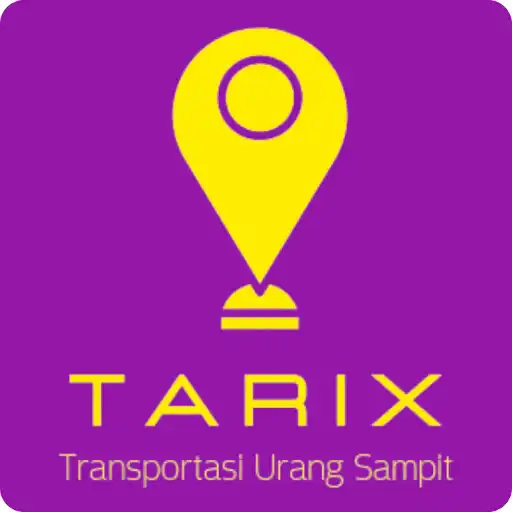 Play TARIX - Transportasi Online APK Play TARIX - Transportasi Online APK