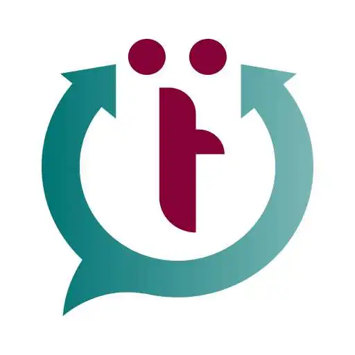 Play Tarjemle - translation services APK Play Tarjemle - translation services APK