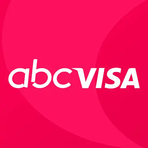Play Tarjeta abcvisa APK