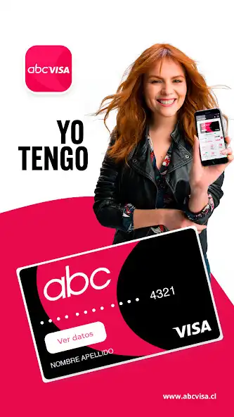 Play Tarjeta abcvisa and enjoy Tarjeta abcvisa with UptoPlay Play Tarjeta abcvisa and enjoy Tarjeta abcvisa with UptoPlay