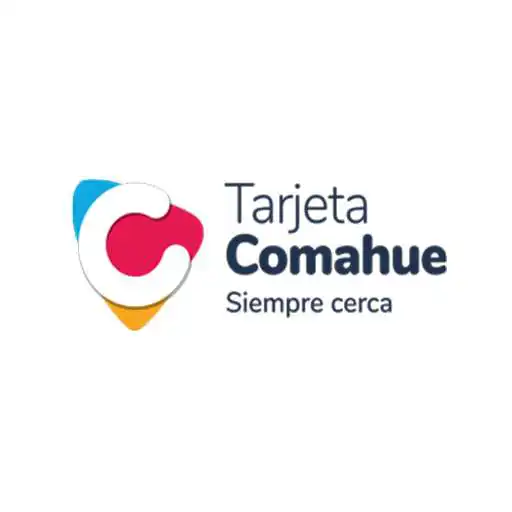 Play Tarjeta Comahue App APK Play Tarjeta Comahue App APK