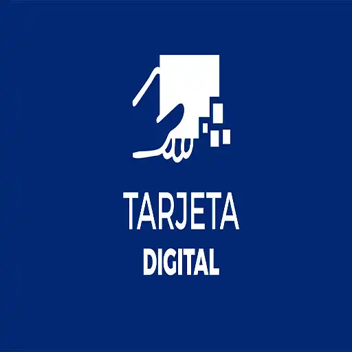 Play Tarjeta digital APK Play Tarjeta digital APK