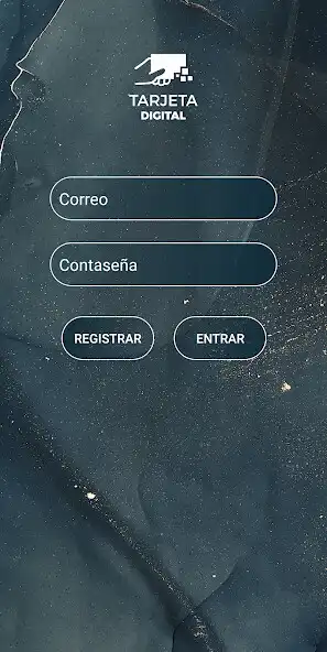Play Tarjeta digital  and enjoy Tarjeta digital with UptoPlay