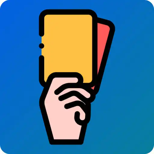 Play Tarjeta Directa APK Play Tarjeta Directa APK