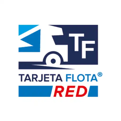 Play Tarjeta Flota - RED  and enjoy Tarjeta Flota - RED with UptoPlay
