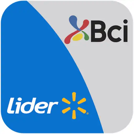 Play Tarjeta Lider Bci APK