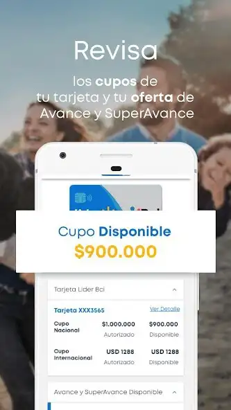 Play Tarjeta Lider Bci and enjoy Tarjeta Lider Bci with UptoPlay Play Tarjeta Lider Bci and enjoy Tarjeta Lider Bci with UptoPlay