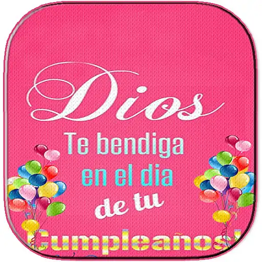 Play Tarjetas cristianas de Cumplea APK