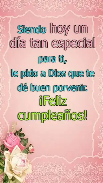 Play Tarjetas cristianas de Cumplea and enjoy Tarjetas cristianas de Cumplea with UptoPlay Play Tarjetas cristianas de Cumplea and enjoy Tarjetas cristianas de Cumplea with UptoPlay