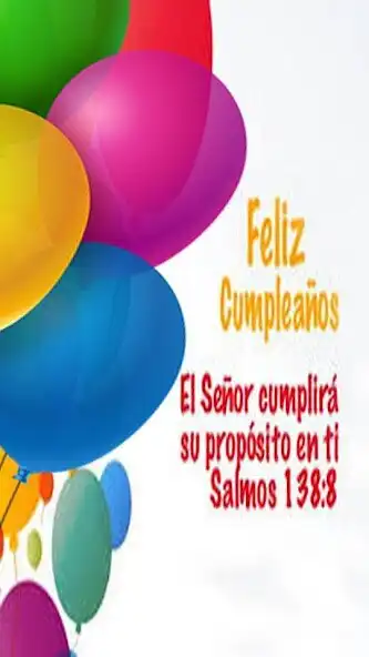 Play Tarjetas cristianas de Cumplea as an online game online Tarjetas cristianas de Cumplea with UptoPlay Play Tarjetas cristianas de Cumplea as an online game Tarjetas cristianas de Cumplea with UptoPlay