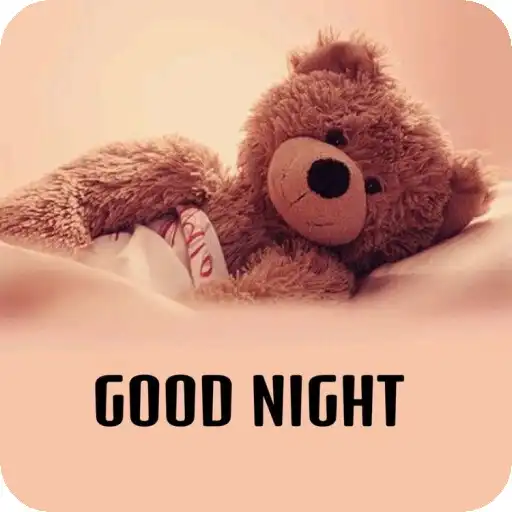 Play Tarjetas de Buenas Noches APK