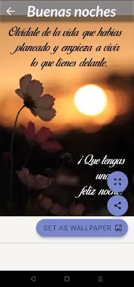 Play Tarjetas de Buenas Noches and enjoy Tarjetas de Buenas Noches with UptoPlay Play Tarjetas de Buenas Noches and enjoy Tarjetas de Buenas Noches with UptoPlay
