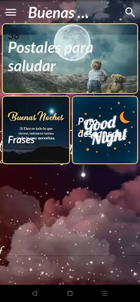 Play Tarjetas de Buenas Noches as an online game online Tarjetas de Buenas Noches with UptoPlay Play Tarjetas de Buenas Noches as an online game Tarjetas de Buenas Noches with UptoPlay