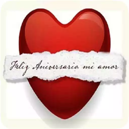 Free play online Tarjetas de Feliz Aniversario APK Free play online Tarjetas de Feliz Aniversario APK
