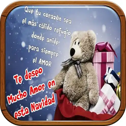 Play Tarjetas De Navidad APK