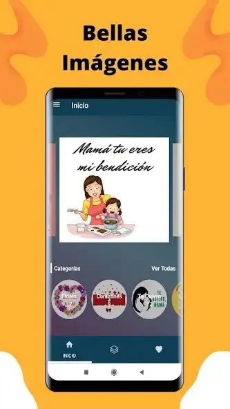Play Tarjetas dia de la madre and enjoy Tarjetas dia de la madre with UptoPlay Play Tarjetas dia de la madre and enjoy Tarjetas dia de la madre with UptoPlay
