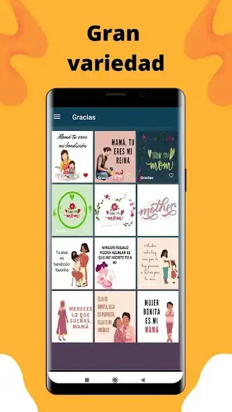 Play Tarjetas dia de la madre as an online game online Tarjetas dia de la madre with UptoPlay Play Tarjetas dia de la madre as an online game Tarjetas dia de la madre with UptoPlay