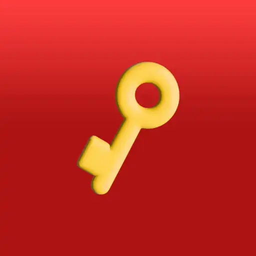 Play Tarjetas+ APK