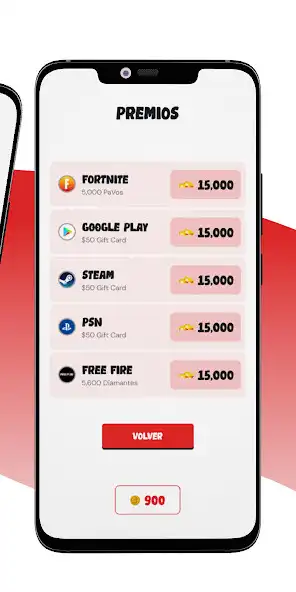 Play Tarjetas+  and enjoy Tarjetas+ with UptoPlay