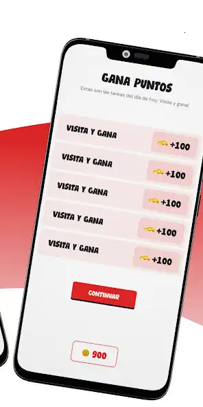 Play Tarjetas+ as an online game Tarjetas+ with UptoPlay