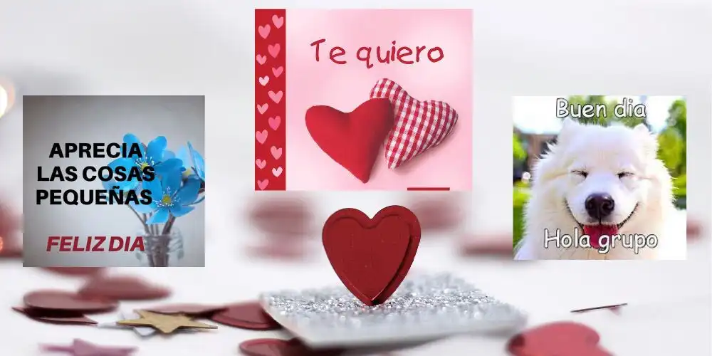 Play Tarjetas y detalles as an online game Tarjetas y detalles with UptoPlay