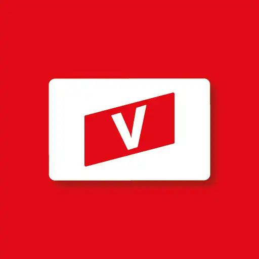 Play Tarjeta Transporte Virtual APK Play Tarjeta Transporte Virtual APK