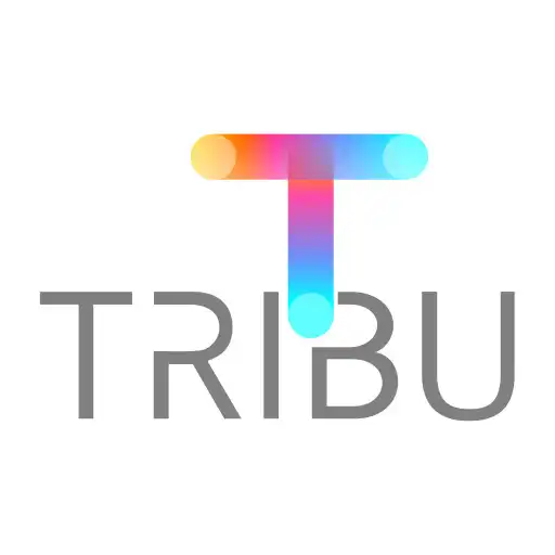 Play Tarjeta Tribu APK Play Tarjeta Tribu APK