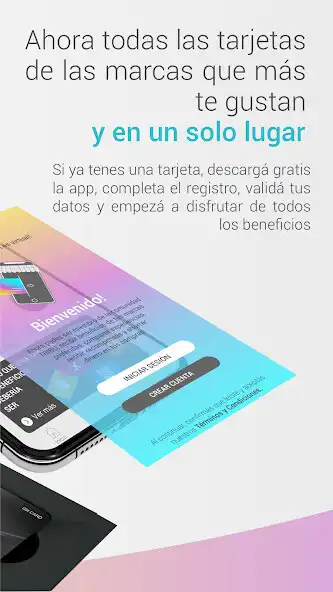 Play Tarjeta Tribu as an online game Tarjeta Tribu with UptoPlay