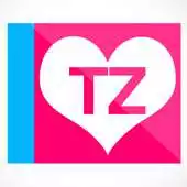 Free play online TarjetaZ APK Free play online TarjetaZ APK