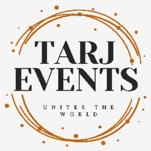 Play Tarj Events APK Play Tarj Events APK