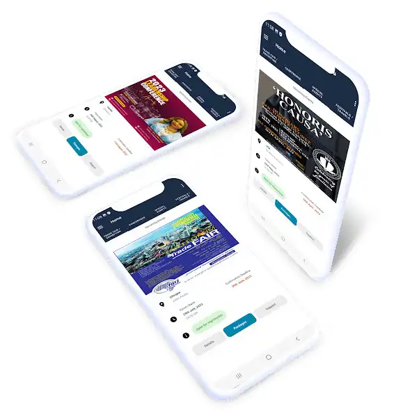 Play Tarj Events  and enjoy Tarj Events with UptoPlay
