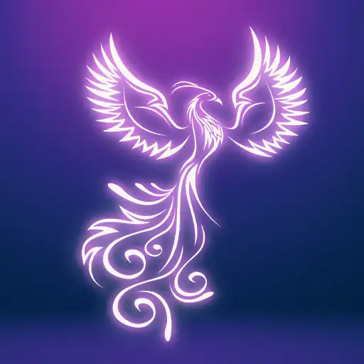 Play TARK 2022 APK