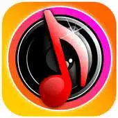 Free play online Tarkan Mp3 Songs 2017 APK Free play online Tarkan Mp3 Songs 2017 APK