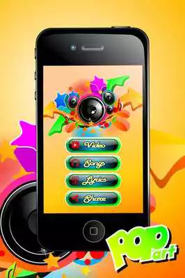 Play Tarkan Mp3 Songs 2017