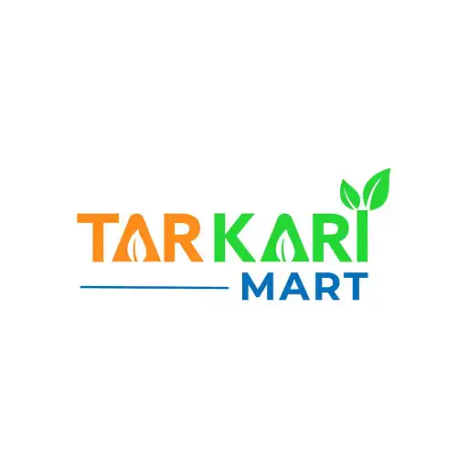 Play Tarkari Mart APK Play Tarkari Mart APK