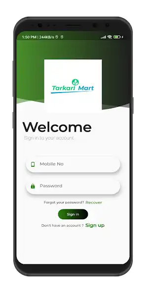 Play Tarkari Mart  and enjoy Tarkari Mart with UptoPlay